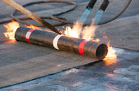 free North Down roof quotes