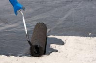 find the best North Down roofing companies