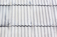 North Down corrugated roof quotes