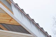 find rated North Down fascia repair companies
