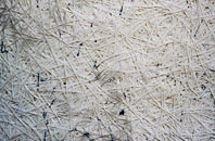 free North Down fibreglass roof quotes