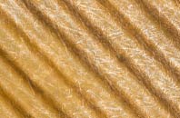 find rated North Down roofers