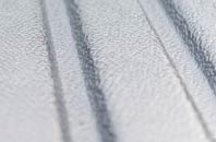 find rated North Down rubber roofing companies